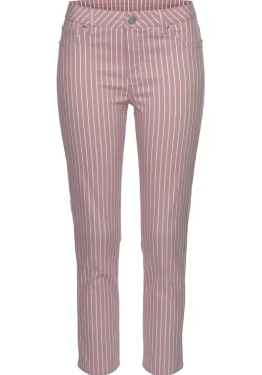 Sale 7/8-Jeggings Nachhaltige Homewear
