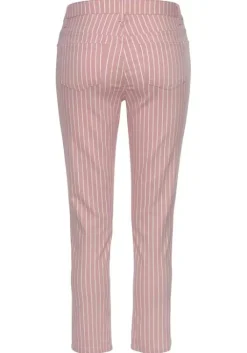 Sale 7/8-Jeggings Nachhaltige Homewear