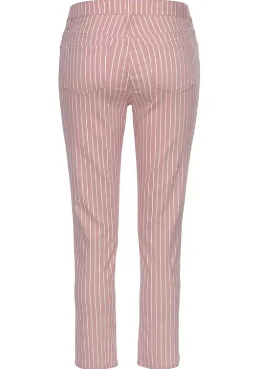 Sale 7/8-Jeggings Nachhaltige Homewear
