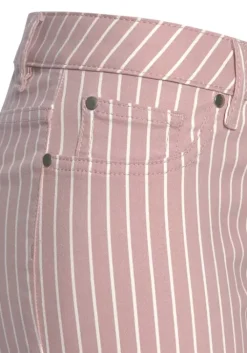 Sale 7/8-Jeggings Nachhaltige Homewear