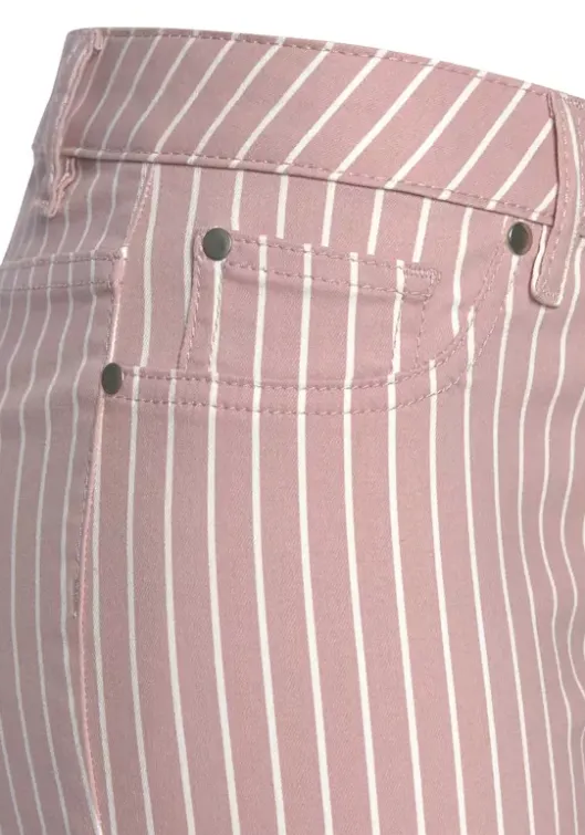 Sale 7/8-Jeggings Nachhaltige Homewear