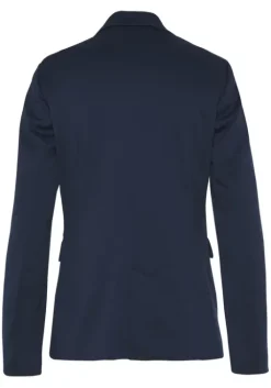 Online Vivance Jerseyblazer Marine