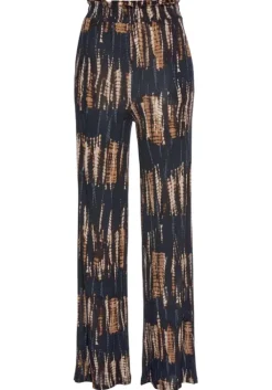New Jerseyhose Lange Hosen