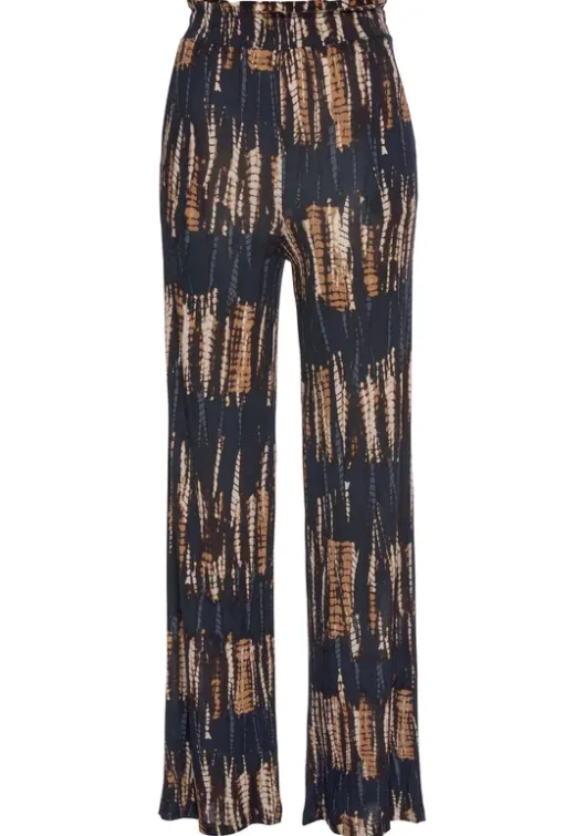 New Jerseyhose Lange Hosen
