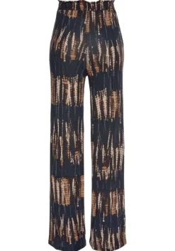 New Jerseyhose Lange Hosen