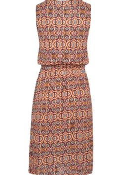 Outlet Jerseykleid Strandmode