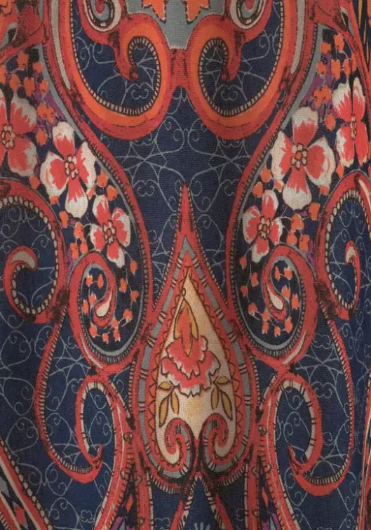 Discount Jerseykleid Strandkleider