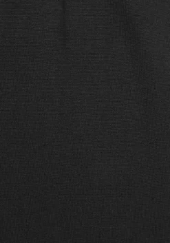 Online Jerseykleid Strandmode