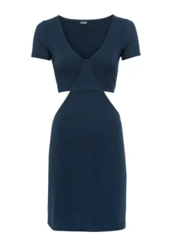 Discount Jerseykleid Strandmode