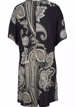 Online Jerseykleid Kurze Kleider