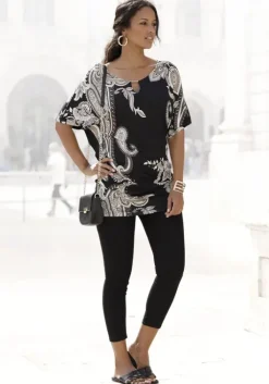 Online Jerseykleid Kurze Kleider
