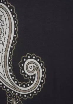 Outlet LASCANA Jerseykleid Bedruckt