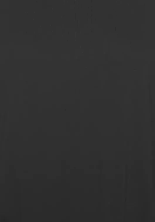 Discount Buffalo Jerseykleid Schwarz