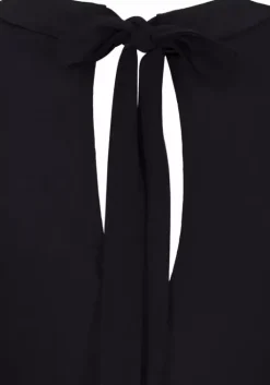 Clearance Jerseykleid Strandkleider
