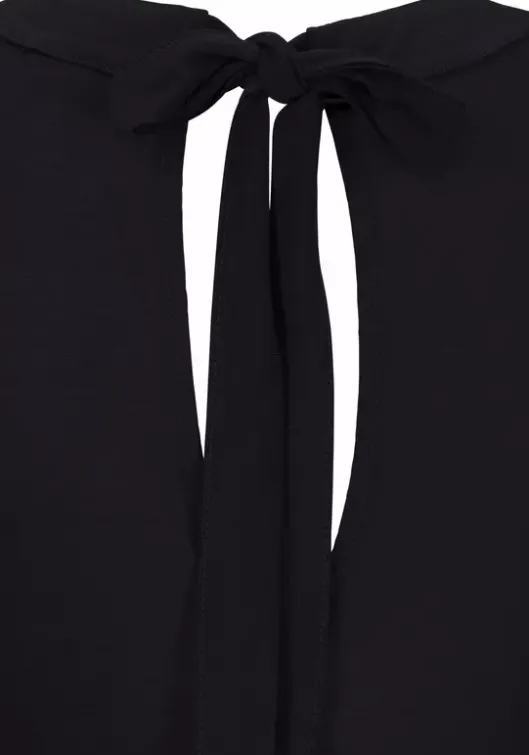 Clearance Jerseykleid Strandkleider