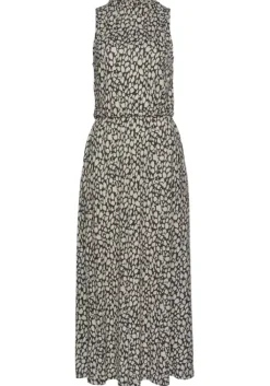 Sale Jerseykleid Strandmode