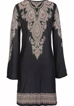 Best Jerseykleid Strandmode