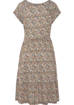 Clearance Jerseykleid Kurze Kleider