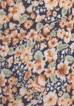 Clearance Jerseykleid Kurze Kleider