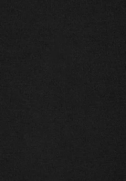 Jerseykleid Kurze Kleider