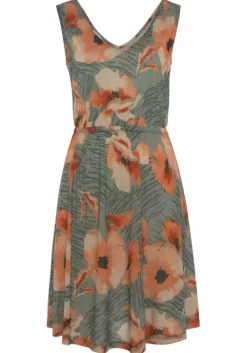 Best Jerseykleid Strandkleider