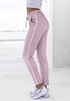 Outlet Jogger Pants Relaxhosen