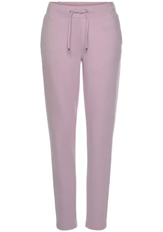 Outlet Jogger Pants Relaxhosen