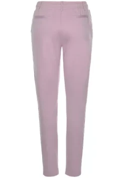 Outlet Jogger Pants Relaxhosen