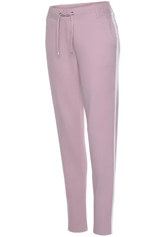 Outlet Jogger Pants Relaxhosen