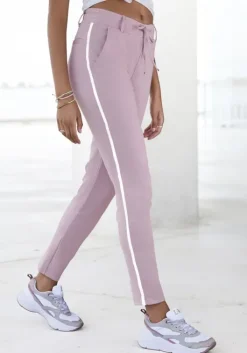 Outlet Jogger Pants Relaxhosen