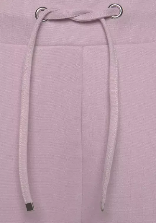 Outlet Jogger Pants Relaxhosen