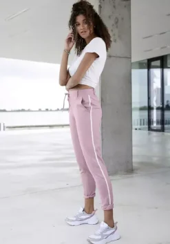 Outlet Jogger Pants Relaxhosen