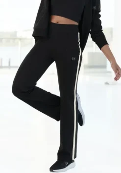 Discount Jogger Pants Relaxhosen