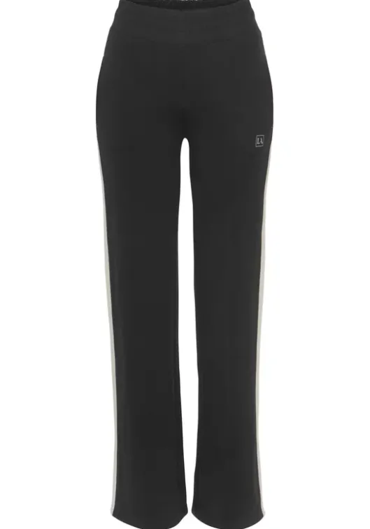 Discount Jogger Pants Relaxhosen