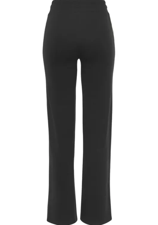 Discount Jogger Pants Relaxhosen