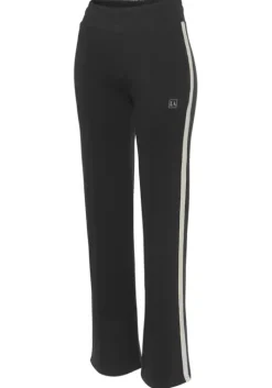 Online LASCANA ACTIVE Jogger Pants Schwarz