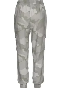 Sale LASCANA Jogger Pants Bedruckt