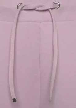 Online Bench. Jogger Pants Altrosa