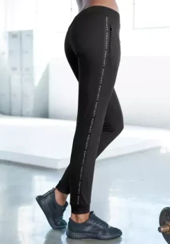 Outlet Jogginghose Nachhaltige Homewear
