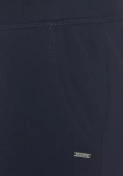 Outlet s.Oliver Jogginghose Navy