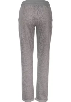Online Jogginghose Nachhaltige Homewear