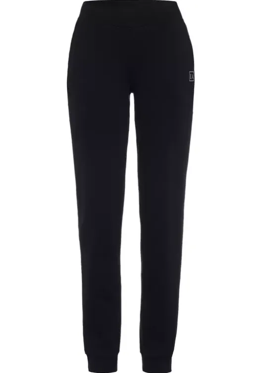Online Jogginghose Nachhaltige Homewear