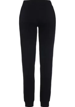 Online Jogginghose Nachhaltige Homewear