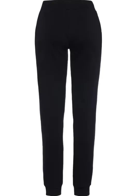 Online Jogginghose Nachhaltige Homewear