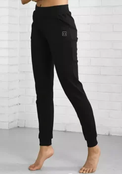 Online Jogginghose Nachhaltige Homewear