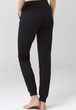 Online Jogginghose Nachhaltige Homewear