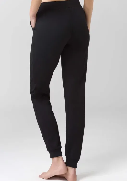 Online Jogginghose Nachhaltige Homewear