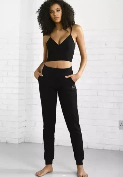 Online Jogginghose Nachhaltige Homewear