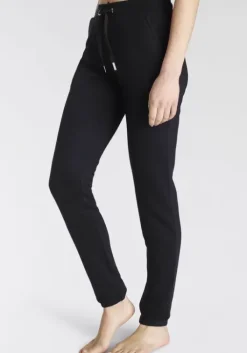 Outlet Vivance Jogginghose
