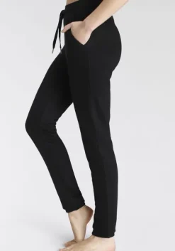 Outlet Vivance Jogginghose